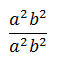 Maths-Conic Section-17320.png